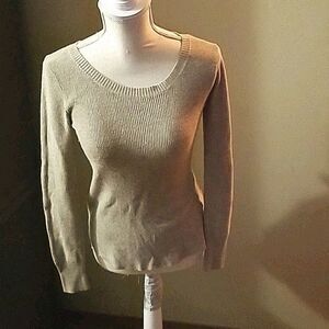 American  eagle outfitters long sleeve